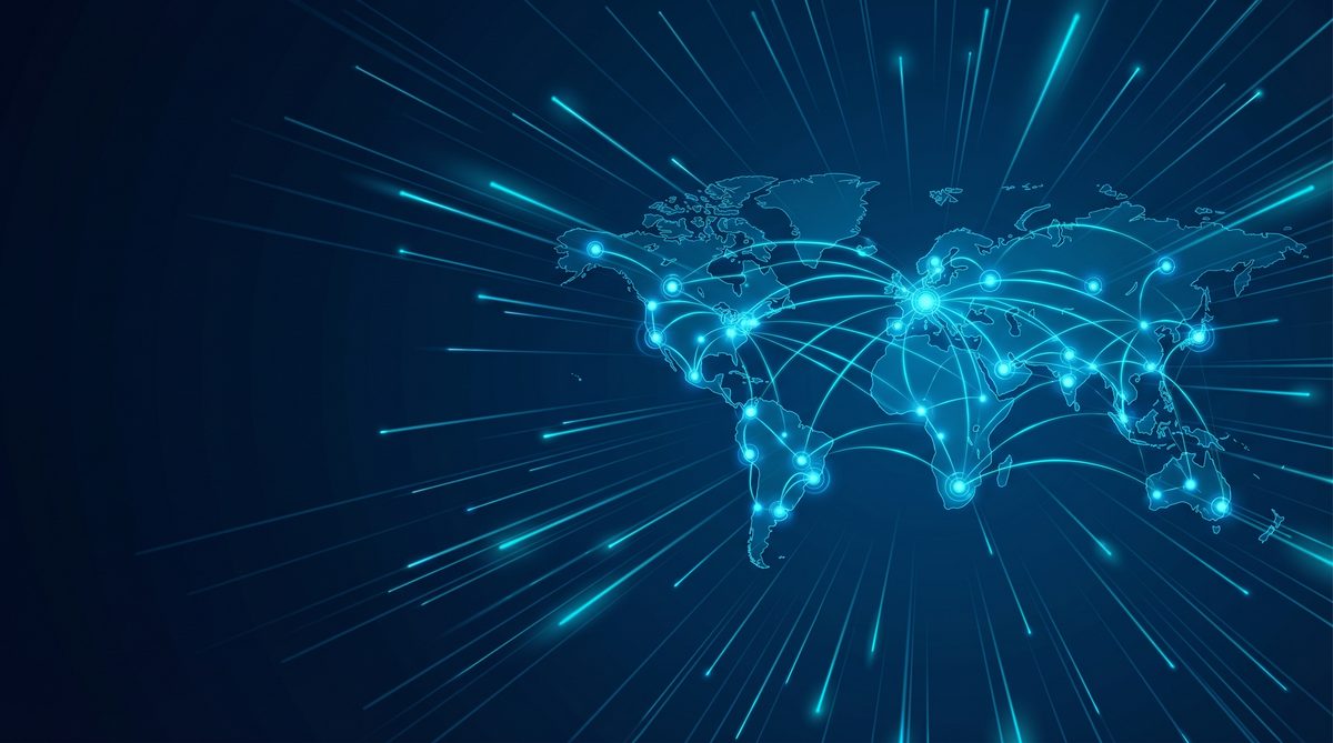 水印加速器全球网络加速