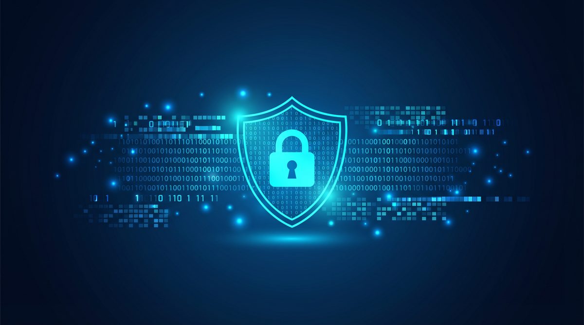 水印加速器隐私安全保护