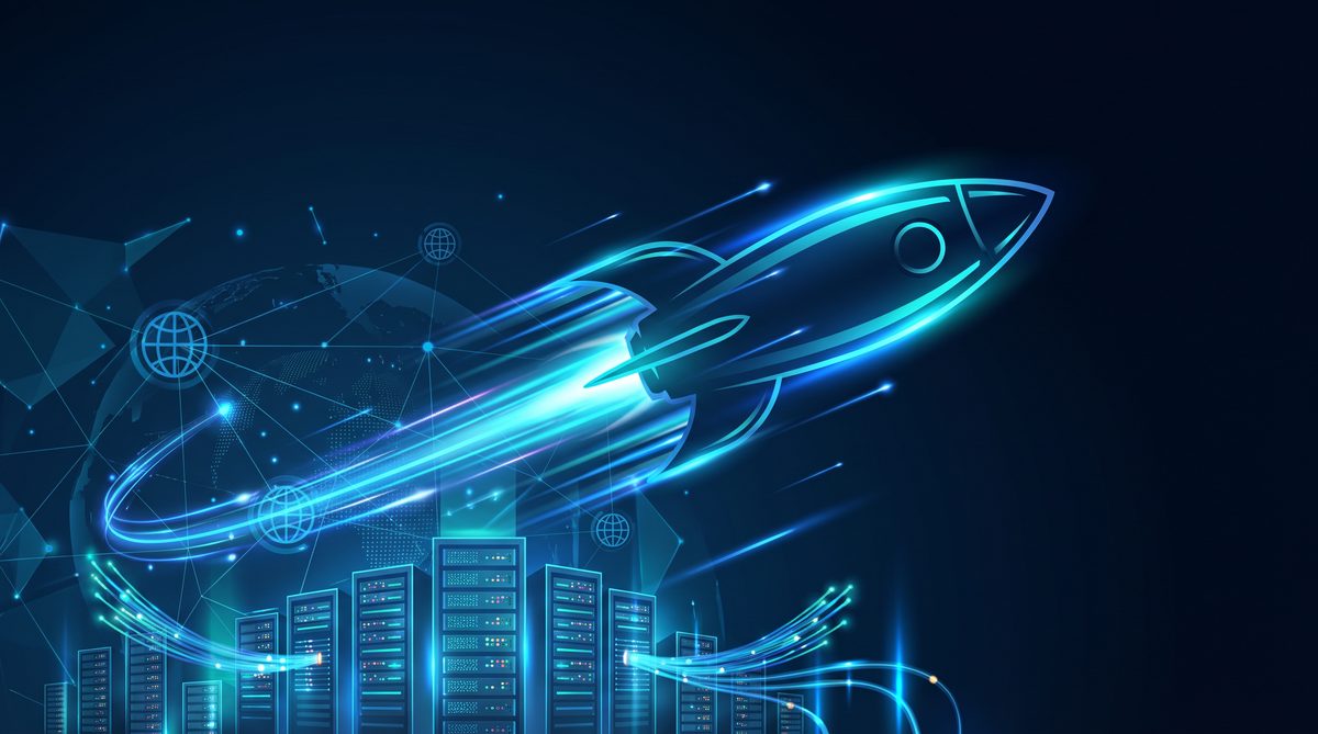 水印加速器极速下载加速